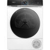 Siemens WQ46B2C7NL SelfCleaning