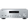 Yamaha R-N600 Argent