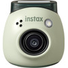 Fujifilm Instax Pal Pistachio Green