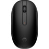 HP 240 Bluetooth Mouse Black