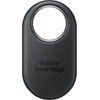 Samsung SmartTag 2 Noir