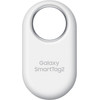 Samsung SmartTag 2 Blanc