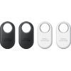 Samsung SmartTag 2 Lot de 4