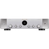 Marantz Stereo 70S Argent