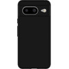 BlueBuilt Google Pixel 8 Back Cover Noir