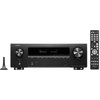 Denon AVR-X1800H Noir