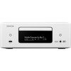 Denon CEOL RCD-N12DAB Blanc