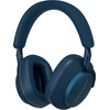 Bowers & Wilkins Px7 S2e Blauw