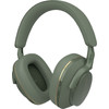 Bowers & Wilkins Px7 S2e Vert