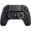 Nacon Revolution 5 Pro Controller PS5 Black