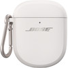 Bose Wireless Charging Case Cover Blanc