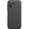 Fairphone 5 Protective Back Cover Noir