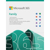 Microsoft Office 365 Famille NL Abonnement 1 An