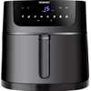 Veripart Airfryer XL