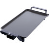 BK Connect Plancha / Teppanyaki CC007934-001