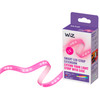 WiZ Lightstrip uitbreidingsset 1 meter