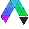 Nanoleaf Shapes Triangles Starter Kit 9-Pack