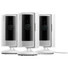 Ring Indoor Cam 2nd Gen - White 3-pack