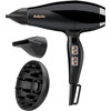 BaByliss Power Pro 2300 6716DE