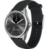 Withings ScanWatch 2 Black 42mm