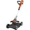 BLACK+DECKER STC1820CM-QW