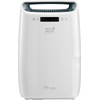 De'Longhi Tasciugo AriaDry Multi DEXD216RF