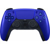 Sony Playstation 5 DualSense Manette Sans Fil Cobalt Blue