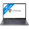 Acer Chromebook Plus 514 (CB514-3H-R5K0) Azerty