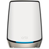 Netgear Orbi RBK860 Mesh Blanc Extension