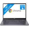 Acer Chromebook Plus 514 (CB514-3HT-R63H) AZERTY