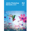 Adobe Photoshop Elements 2024 (Néerlandais)