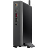 Acer Revo RB610 I3608V Mini PC