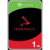 Seagate IronWolf 1TB