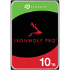 Seagate IronWolf Pro 10TB