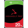 Seagate IronWolf Pro 20 To