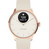 Withings ScanWatch Light Rose Gold