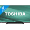 Toshiba 40LV3E63DG (2023)