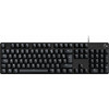 Logitech G413 SE Mechanical Gaming Keyboard AZERTY
