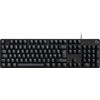 Logitech G413 SE Clavier Gamer Mécanique AZERTY