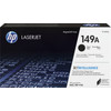 HP 149A LaserJet Toner Zwart