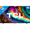 TCL 4K LED 98P743 (2023)