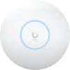 4x Ubiquiti UniFi U6+