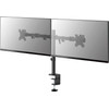 ACT AC8302 Monitor Arm