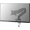 ACT AC8311 Monitor Arm