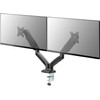 ACT AC8312 Monitor Arm