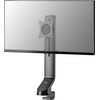 ACT AC8321 Monitor Arm 1 Screen