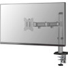 ACT AC8335 Monitor Arm 1 Screen