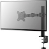 ACT AC8325 Monitor Arm Desk Mount 1 Screen