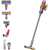 Dyson V12 Detect Slim Absolute