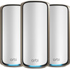 Netgear Orbi 973 Wifi 7 Lot de 3